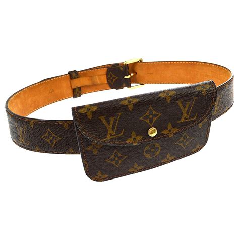 lv men's belt bag|Lv Belt bag women.